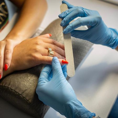 Metropolispa Piotrkow Trybunalski Ngoại thất bức ảnh