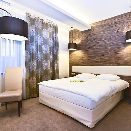 Metropolispa Piotrkow Trybunalski Phòng bức ảnh