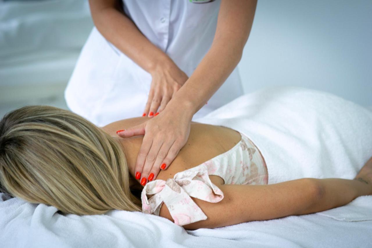 Metropolispa Piotrkow Trybunalski Ngoại thất bức ảnh