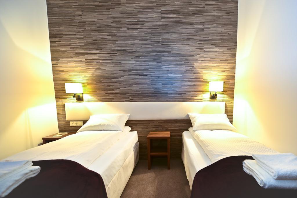 Metropolispa Piotrkow Trybunalski Phòng bức ảnh