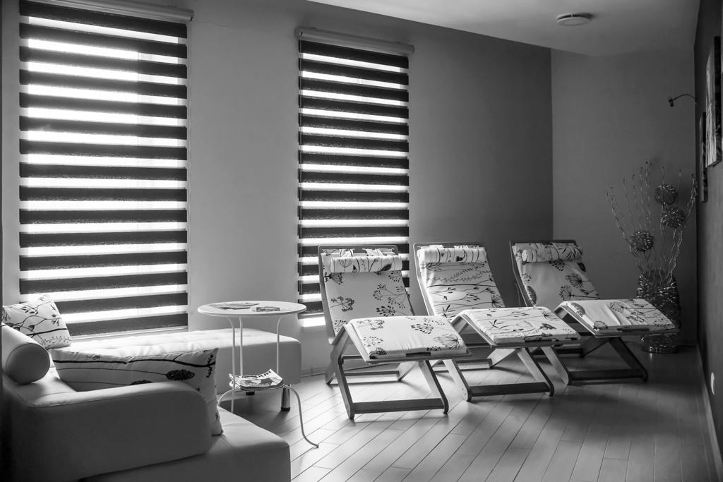 Metropolispa Piotrkow Trybunalski Ngoại thất bức ảnh
