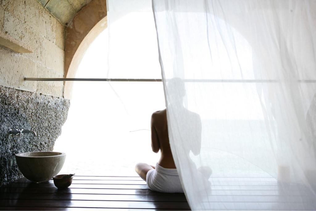 Metropolispa Piotrkow Trybunalski Ngoại thất bức ảnh