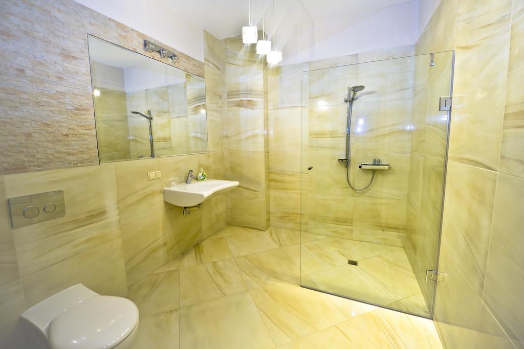 Metropolispa Piotrkow Trybunalski Phòng bức ảnh