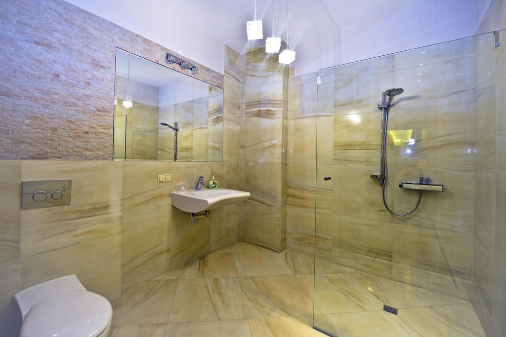 Metropolispa Piotrkow Trybunalski Phòng bức ảnh
