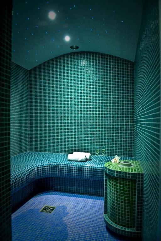 Metropolispa Piotrkow Trybunalski Ngoại thất bức ảnh
